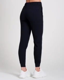 Outlet Dunnes Stores Powercut Urbanone Jogger