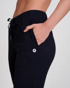 Outlet Dunnes Stores Powercut Urbanone Jogger