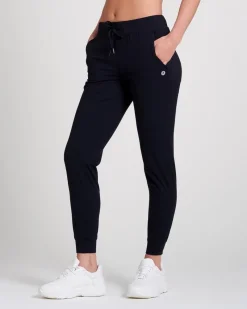 Outlet Dunnes Stores Powercut Urbanone Jogger