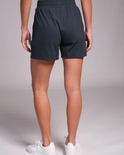 Online Dunnes Stores Powercut UrbanOne Shorts Outerspace Navy