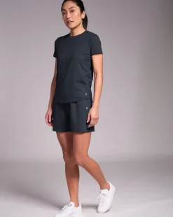 Online Dunnes Stores Powercut UrbanOne Shorts Outerspace Navy