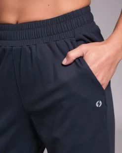 Discount Dunnes Stores Powercut UrbanOne Trousers In Outerspace Navy
