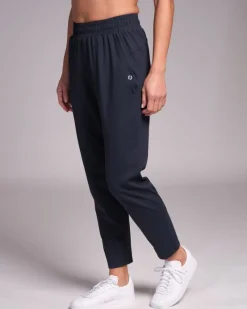 Discount Dunnes Stores Powercut UrbanOne Trousers In Outerspace Navy