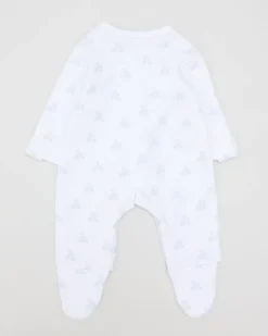 Clearance Dunnes Stores Premature Four Piece Set (2-5LBS)