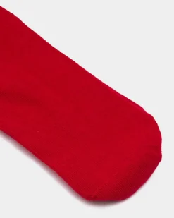 Outlet Dunnes Stores Premium Cotton-Rich Tights - Pack Of 2