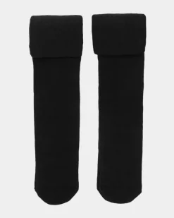 Fashion Dunnes Stores Premium Cotton-Rich Tights - Pack Of 2 - (3-14 Years)