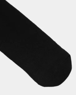Fashion Dunnes Stores Premium Cotton-Rich Tights - Pack Of 2 - (3-14 Years)