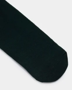 Best Dunnes Stores Premium Cotton-Rich Tights - Pack Of 2 - (3-14 Years)