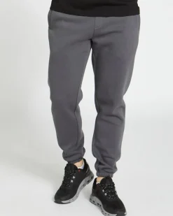 Clearance Dunnes Stores Premium Cuffed Joggers