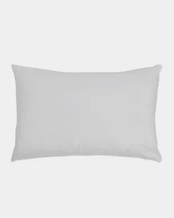 Sale Dunnes Stores Premium Hotel Collection Pillows - Pack Of 2