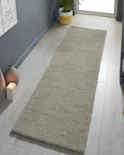 Discount Dunnes Stores Premium Plush Rug