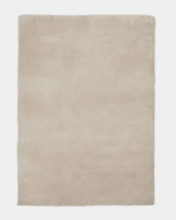 Discount Dunnes Stores Premium Plush Rug
