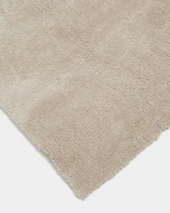 Discount Dunnes Stores Premium Plush Rug