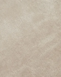 Discount Dunnes Stores Premium Plush Rug