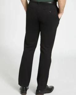 Hot Dunnes Stores Premium Stretch Chinos