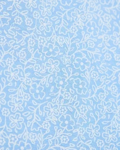 Fashion Dunnes Stores Print Crop Leggings (2-10 Years)