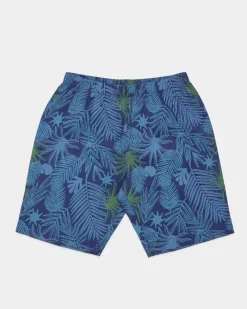 Clearance Dunnes Stores Print Revere Shorts Set (6 Months-10 Years)