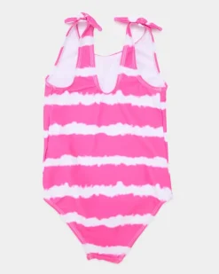 Best Dunnes Stores Print Swimsuit (3-14 Years)