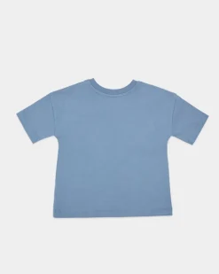 Discount Dunnes Stores Print T-Shirt (6 Months-5 Years)