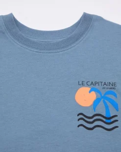 Discount Dunnes Stores Print T-Shirt (6 Months-5 Years)