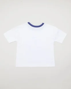 Best Dunnes Stores Print T-Shirt (6 Months-5 Years)