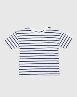 Best Dunnes Stores Print T-Shirt (6 Months-5 Years)