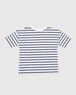 Best Dunnes Stores Print T-Shirt (6 Months-5 Years)