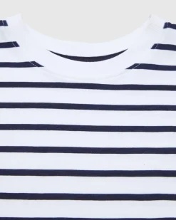 Best Dunnes Stores Print T-Shirt (6 Months-5 Years)