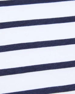 Best Dunnes Stores Print T-Shirt (6 Months-5 Years)