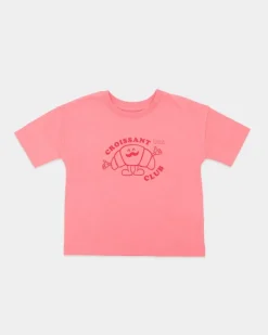 Fashion Dunnes Stores Print T-Shirt (6 Months-5 Years)