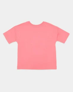Fashion Dunnes Stores Print T-Shirt (6 Months-5 Years)
