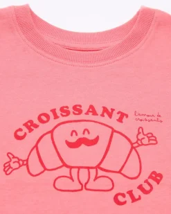Fashion Dunnes Stores Print T-Shirt (6 Months-5 Years)