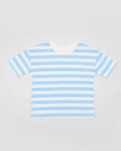 Discount Dunnes Stores Print T-Shirt (6 Months-5 Years)