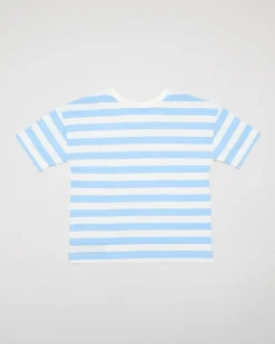 Discount Dunnes Stores Print T-Shirt (6 Months-5 Years)