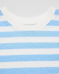 Discount Dunnes Stores Print T-Shirt (6 Months-5 Years)