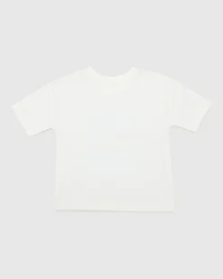 Clearance Dunnes Stores Print T-Shirt (6 Months-5 Years)