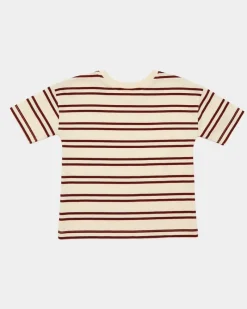 Best Dunnes Stores Print T-Shirt (6 Months-5 Years)