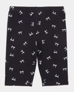 Best Dunnes Stores Printed Bicycle Shorts (2-10 Years)