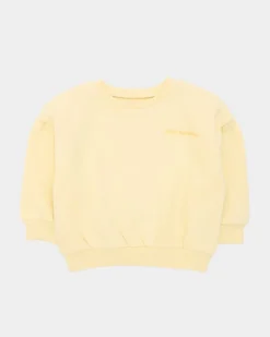 Sale Dunnes Stores Printed Crew Neck Sweatshirt (6 Months-5 Years)