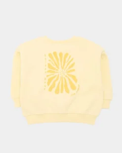 Sale Dunnes Stores Printed Crew Neck Sweatshirt (6 Months-5 Years)