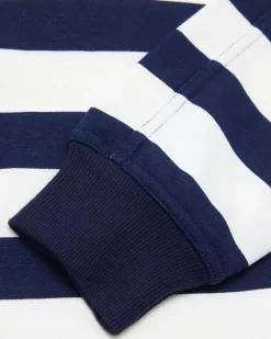 Sale Dunnes Stores Printed Crew Neck Sweatshirt (2-14 Years)