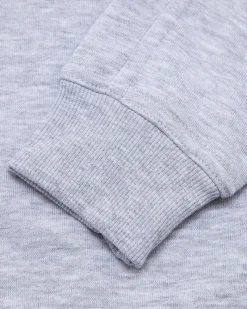Sale Dunnes Stores Printed Crew Neck Sweatshirt (2-14 Years)