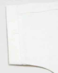 Clearance Dunnes Stores Printed Curved Hem T-Shirt (2-14 Years)
