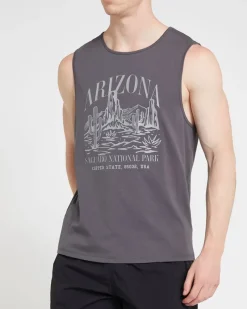 Discount Dunnes Stores Printed Fashion Vest