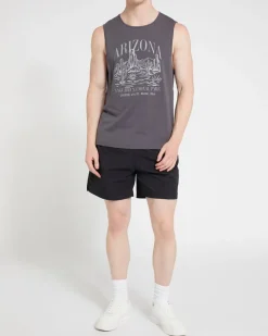 Discount Dunnes Stores Printed Fashion Vest