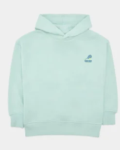 Outlet Dunnes Stores Printed Hoodie (2-14 Years)