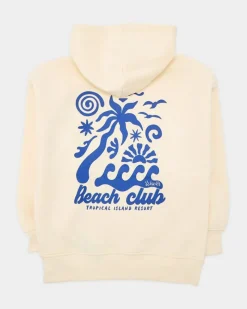 Clearance Dunnes Stores Printed Hoodie (2-14 Years)