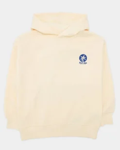 Clearance Dunnes Stores Printed Hoodie (2-14 Years)