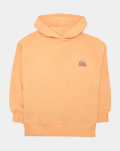 Online Dunnes Stores Printed Hoodie (2-14 Years)
