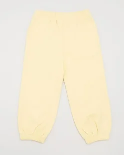 Best Dunnes Stores Printed Joggers (6 Months-5 Years)